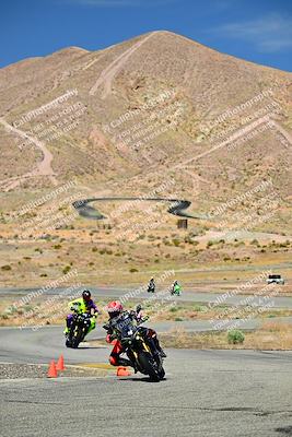 media/Apr-05-2025-YCRS ChampSchool (Sat) [[2bc5d6eff5]]/Track Session 2/